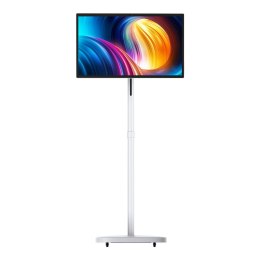 DAHUA Monitor Dahua DHI-LM27-U200PM 27