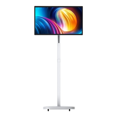 DAHUA Monitor Dahua DHI-LM27-U200PM 27" FHD IPS / USB-C