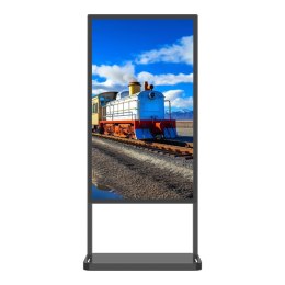 DAHUA Totem reklamowy Dahua DHI-LDV65-PAI400L 65
