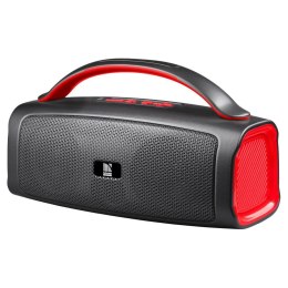Defender Głośnik Defender BEATBOX 18 Bluetooth 20W MP3/SD/USB/TWS czarny