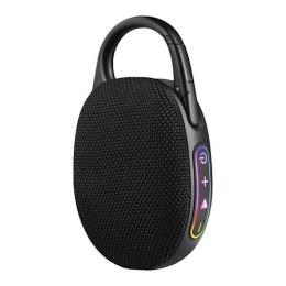 Defender Głośnik Defender Enjoy 7 Bluetooth 7W BT/TF/MP3/TWS/AUX/IPX5