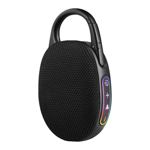 Defender Głośnik Defender Enjoy 7 Bluetooth 7W BT/TF/MP3/TWS/AUX/IPX5