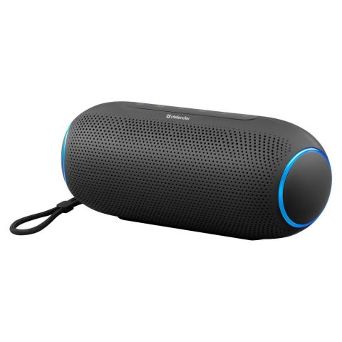 Defender Głośnik Defender Enjoy S650 Bluetooth 16W MP3/LED/BT/AUX/USB