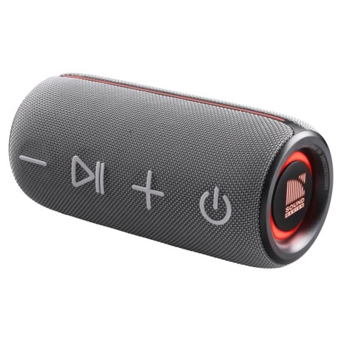 Defender Głośnik Defender Enjoy S850 Bluetooth 25W MP3/LED/BT/AUX/USB/TWS/IP67/DSP