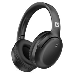Defender Słuchawki z mikrofonem Defender FREEMOTION B1035 bezprzewodowe Bluetooth