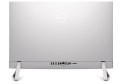 Dell Komputer Dell 27 All-in-One EC27250 Win11Pro CORE 7-150U/32GB/2TB/27.0 FHD/Intel Graphics/Cam/WLAN + BT/Backlit Kb/3Y ProSupport