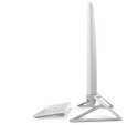 Dell Komputer Dell 27 All-in-One EC27250 Win11Pro CORE 7-150U/32GB/2TB/27.0 FHD/Intel Graphics/Cam/WLAN + BT/Backlit Kb/3Y ProSupport