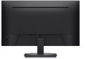 Dell Monitor Dell 27 QHD SE2726D IPS QHD 2560x1440/16:9/HDMI/DP/3Y