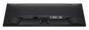 Dell Monitor Dell 27 QHD SE2726D IPS QHD 2560x1440/16:9/HDMI/DP/3Y