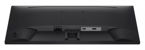 Dell Monitor Dell 27 QHD SE2726D IPS QHD 2560x1440/16:9/HDMI/DP/3Y