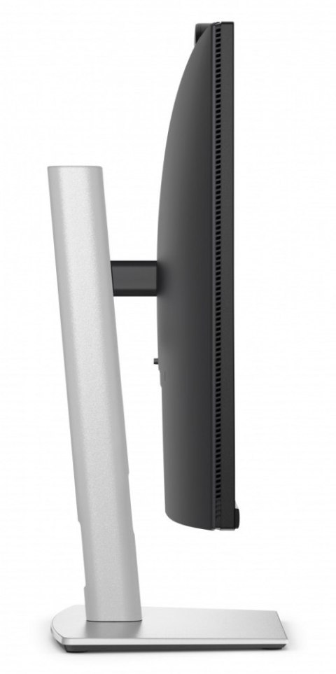 Dell Monitor P2726DEB 27 cali IPS QHD (2560x1440)/16:9/HDMI/2xDP/4xUSB/2xUSB-C/Camera/Speakers/3Y