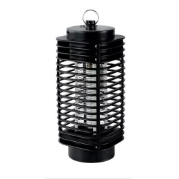 ESPERANZA Lampa owadobójcza Esperanza ELIMINATOR EHQ002