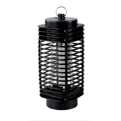 ESPERANZA Lampa owadobójcza Esperanza ELIMINATOR EHQ002