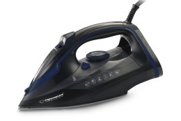 ESPERANZA Żelazko parowe Esperanza EHI012 RAYON CERAMIC 2600W