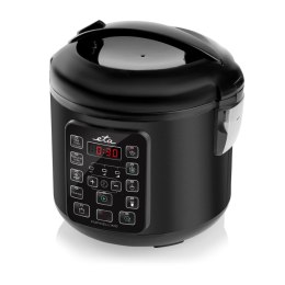 ETA Multicooker ETA Fornellino - 813190000