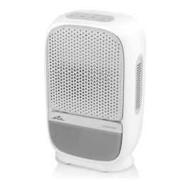 ETA Osuszacz powietrza ETA Comfort 163090000 biały