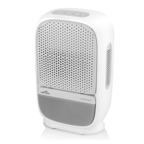 ETA Osuszacz powietrza ETA Comfort 163090000 biały
