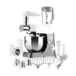 ETA Robot planetarny ETA Gustus Gulliver IV 412890010