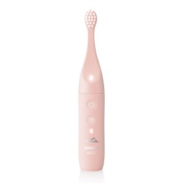 ETA Szczoteczka do zębów ETA Sonetic Kids II pink - 171090000
