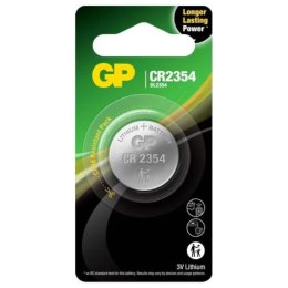 GP Bateria litowa mini GP CR2354 - blister 1 szt.