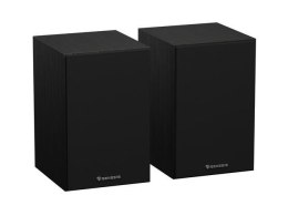 Genesis Głośniki Genesis Arsen 302BT 2.0 czarne
