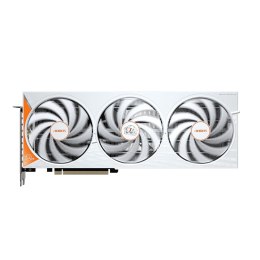 Gigabyte Karta VGA Gigabyte AORUS GeForce RTX 5060 ARI 8G 8GB GDDR7 128bit HDMI+3xDP PCIe5.0