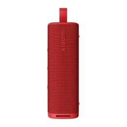 XIAOMI Głośnik bezprzewodowy Xiaomi Sound Outdoor 30W IP67 Red