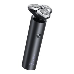 XIAOMI Golarka Xiaomi S301 Czarna