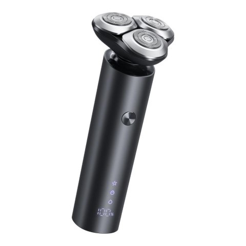 XIAOMI Golarka Xiaomi S301 Czarna