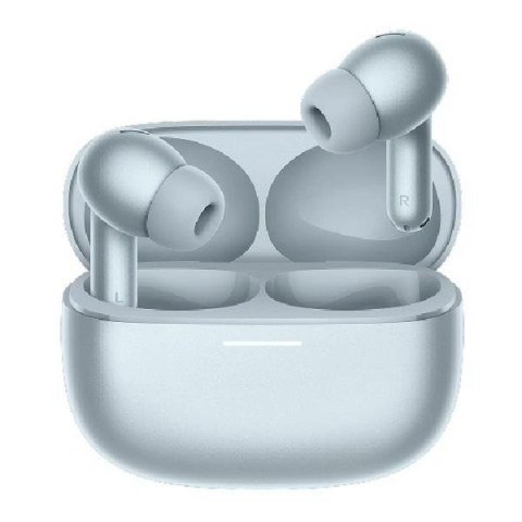 XIAOMI Słuchawki bezprzewodowe Xiaomi Redmi Buds 8 Pro Glacier Blue