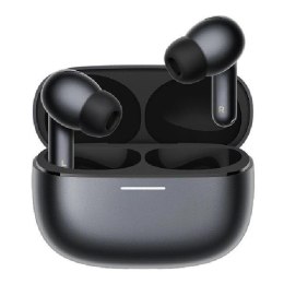 XIAOMI Słuchawki bezprzewodowe Xiaomi Redmi Buds 8 Pro Obsidian Black