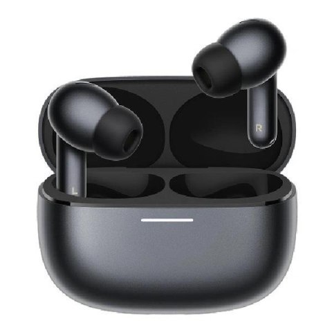 XIAOMI Słuchawki bezprzewodowe Xiaomi Redmi Buds 8 Pro Obsidian Black