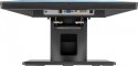 IIYAMA Monitor 17 cali T1721MSC-B3 pojemnościowy 10pt.,TN, IPX3, HDMI, VGA, 5ms, 5:4, 2x2W, 7h
