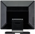 IIYAMA Monitor 17 cali T1721MSC-B3 pojemnościowy 10pt.,TN, IPX3, HDMI, VGA, 5ms, 5:4, 2x2W, 7h