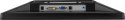 IIYAMA Monitor 17 cali T1721MSC-B3 pojemnościowy 10pt.,TN, IPX3, HDMI, VGA, 5ms, 5:4, 2x2W, 7h