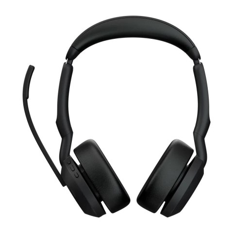 Jabra Słuchawki z mikrofonem Jabra Evolve2 55 MS Stereo USB-C