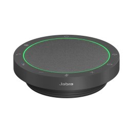 Jabra Zestaw głośnomówiący Jabra Speak2 55 MS USB/BT Dark Grey