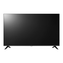 LG Telewizor komercyjny LG 43UA731C0LA 43