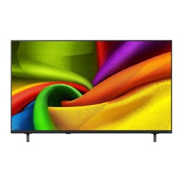 LG Telewizor komercyjny LG 55NU85CB6LA 55