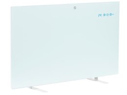Lafe Grzejnik elektryczny IR Lafe ThermoSmart 500 W