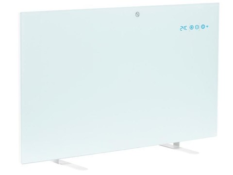 Lafe Grzejnik elektryczny IR Lafe ThermoSmart 500 W