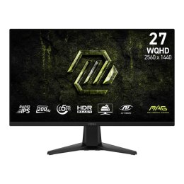 MSI Monitor MSI 27