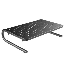 Maclean Podstawka pod monitor / laptop Maclean MC-948, 13-32