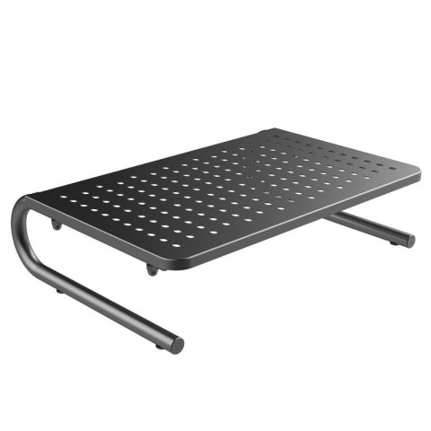 Maclean Podstawka pod monitor / laptop Maclean MC-948, 13-32"