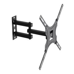 Maclean Uchwyt do TV Maclean MC-190 max VESA 400x400, 32-55