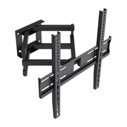 Maclean Uchwyt do TV Maclean MC-192 max VESA 400x400, 32-70