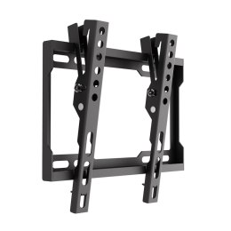 Maclean Uchwyt do telewizora Maclean MC-186 13-43