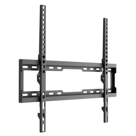 Maclean Uchwyt do telewizora Maclean MC-188 37-86" 45kg czarny max vesa 600x400