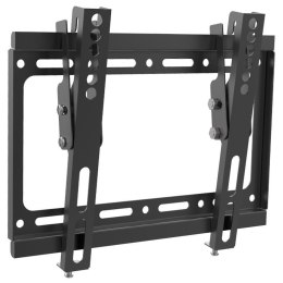 Montis Uchwyt TV Montis MT013 Olimp 13-42