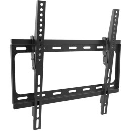 Montis Uchwyt TV Montis MT016 Matterhorn 26-55